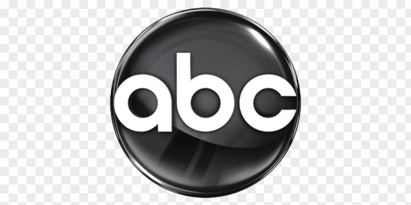 Abc Blocks American Broadcasting Company Television Channel Network Broadcast PNG