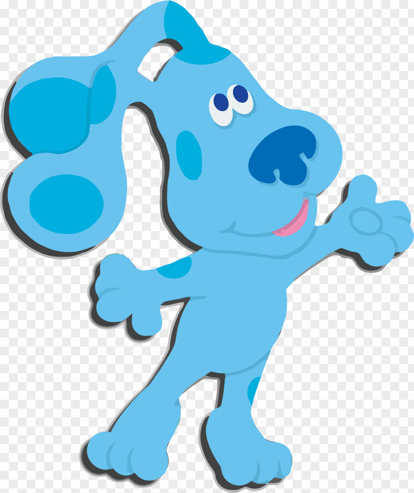 Animation Animal Figure Nickelodeon Logo PNG