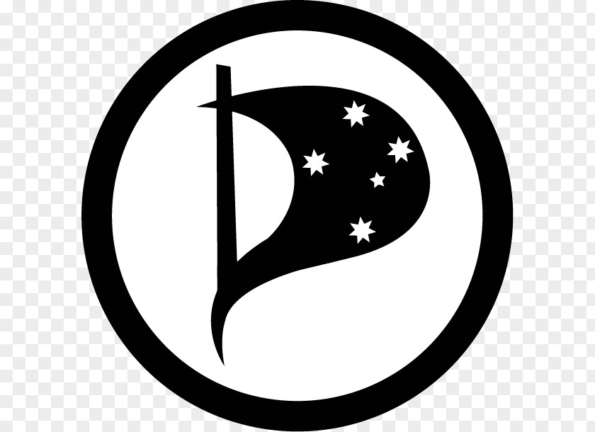 Australia Pirate Party Political Of Canada PNG