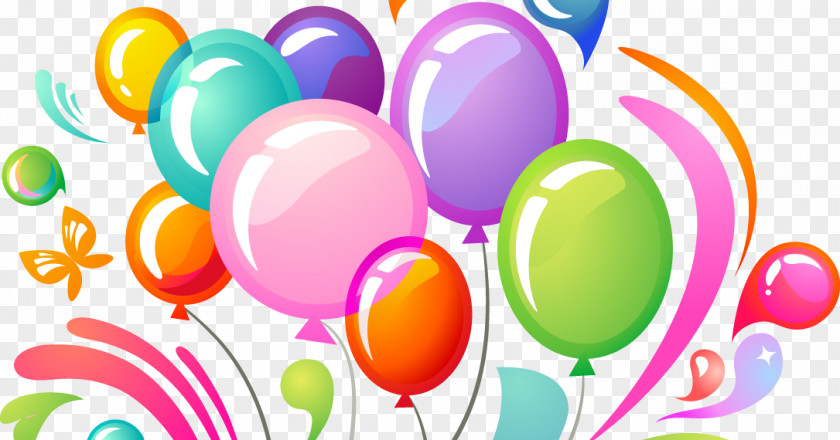 Bemvindo Ao Alimento Party Toy Balloon Birthday Clip Art PNG