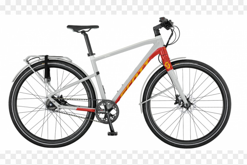 Bicycle Single Track Mountain Bike Giant Bicycles Scott Sports PNG