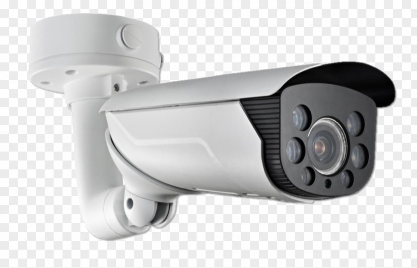 Camera Closed-circuit Television IP Hikvision Surveillance PNG