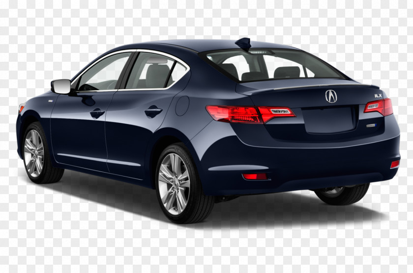 Car 2016 Buick Verano Regal 2012 PNG