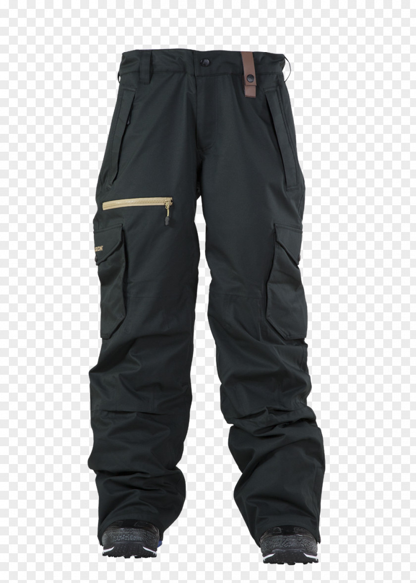 Cargo Pants Clothing Boot Shorts PNG pants Shorts, overhead trouser leg clipart PNG
