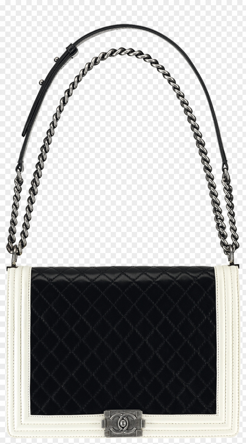 Chanel Handbag Fashion Necklace PNG