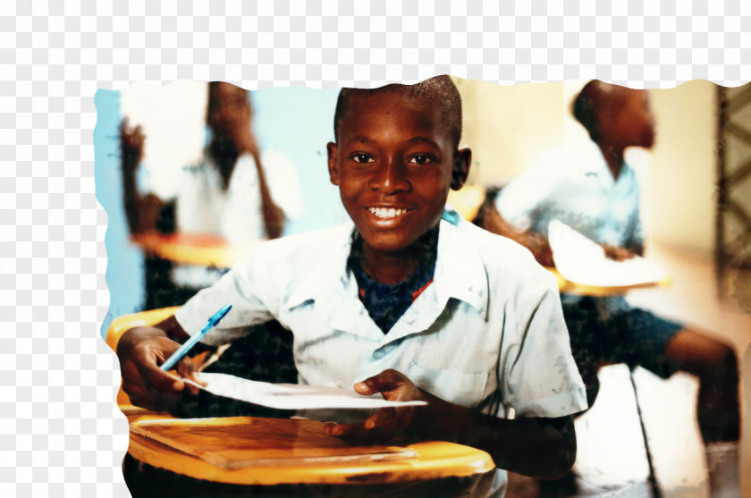 Child Smile South Africa Boy Infant PNG