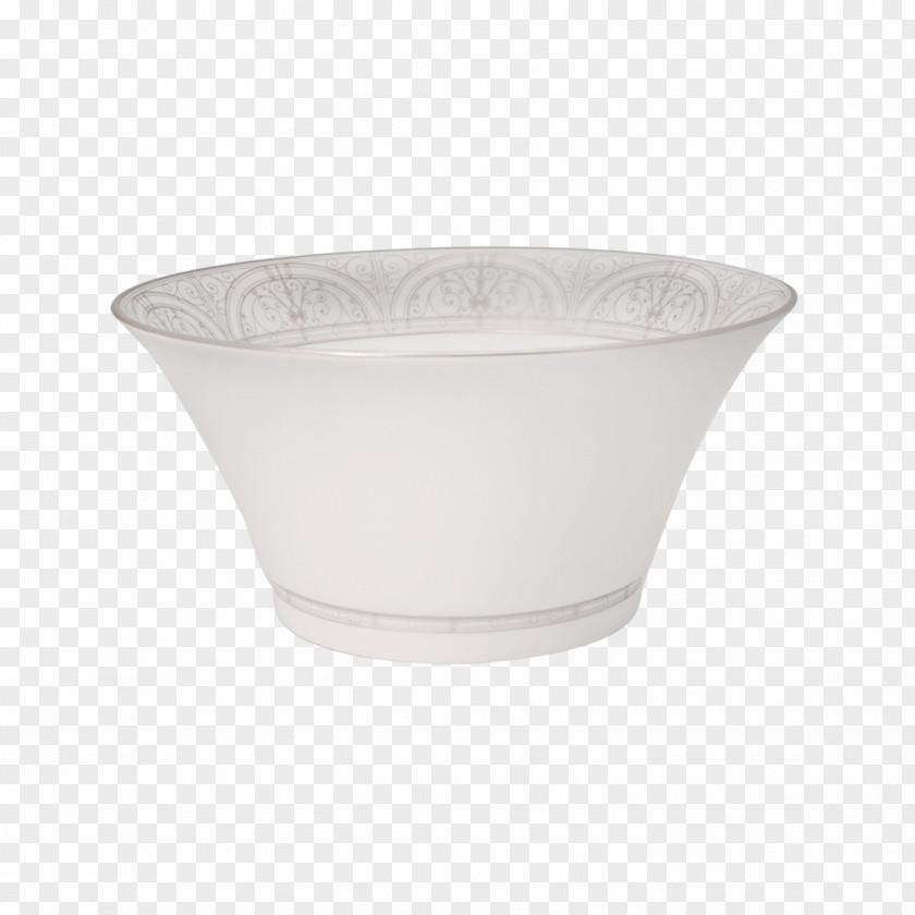 Design Bowl Tableware PNG