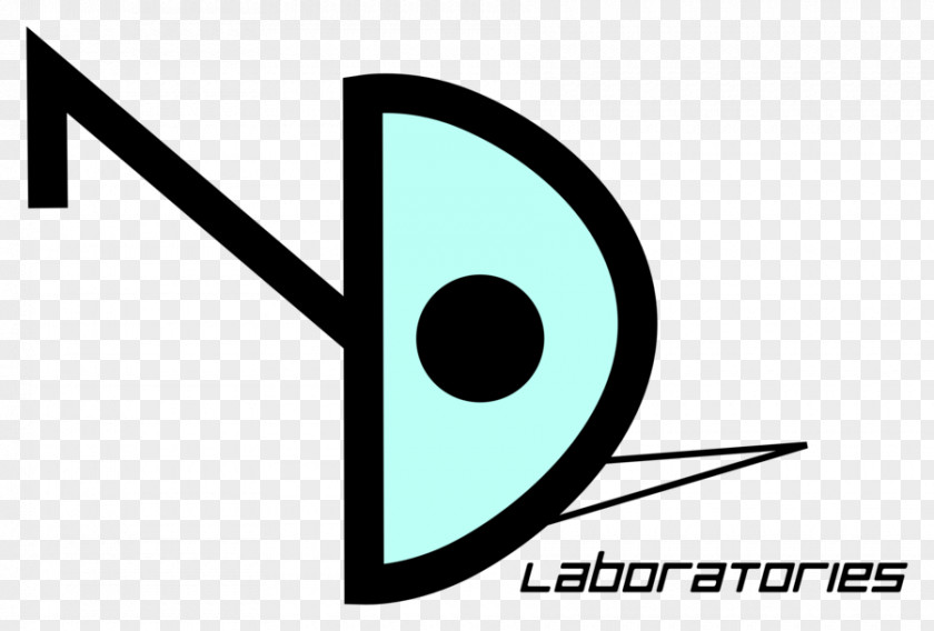 Dexter's Laboratory Logo Brand Circle Symbol PNG