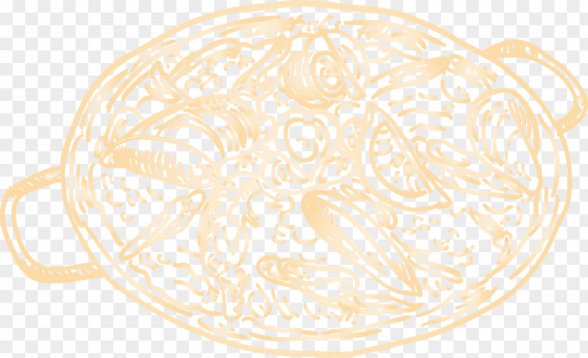 Dinnerware Set Tableware PNG