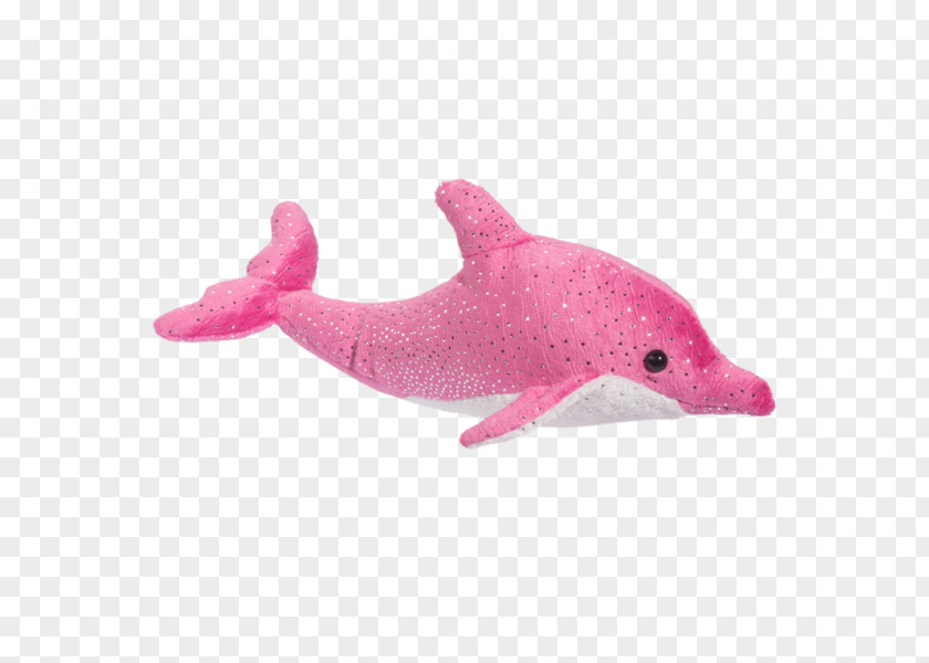 Dolphin Amazon River Stuffed Animals & Cuddly Toys Doll PNG