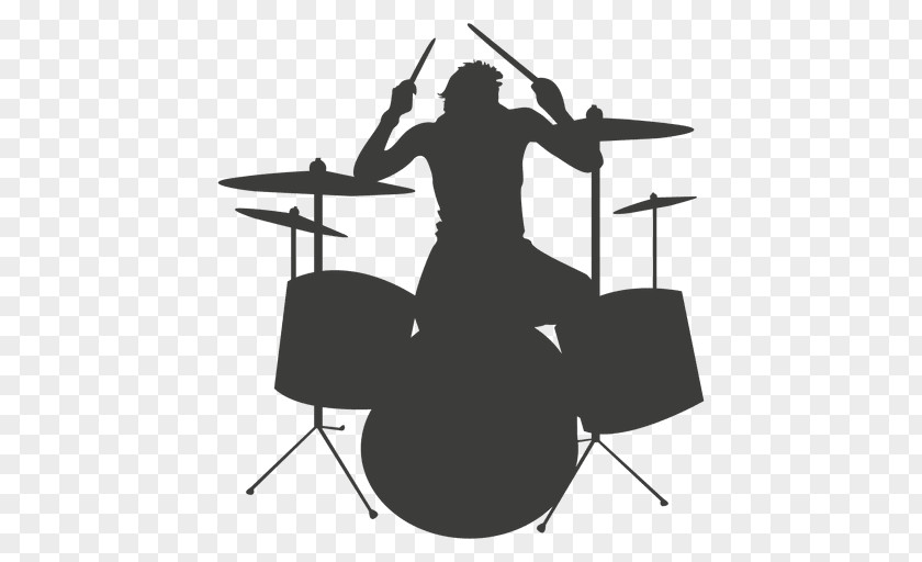 Drummer Sydney Percussion Electronic Drums PNG