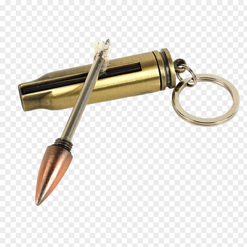 Flashlights Bullet Key Chains Tool Keyring Ranged Weapon PNG