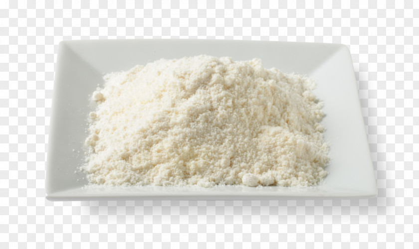 Flour Oladyi Milk Ingredient PNG