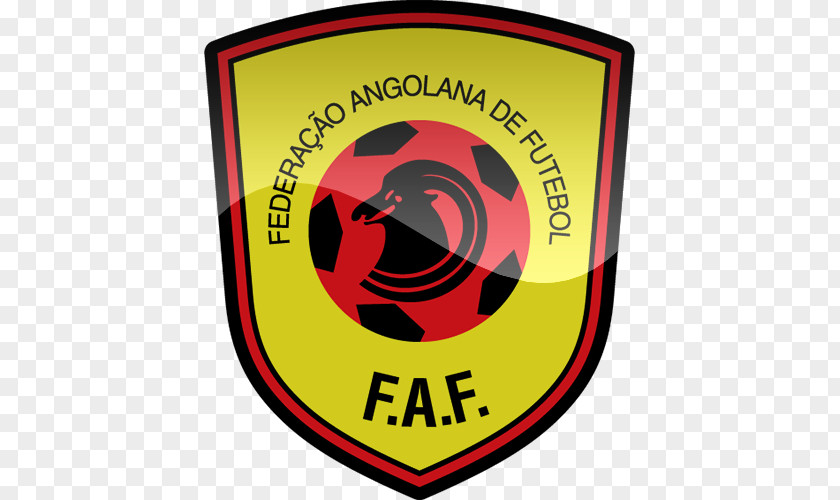 Football Angola National Team Mauritius Congo African Nations Championship PNG