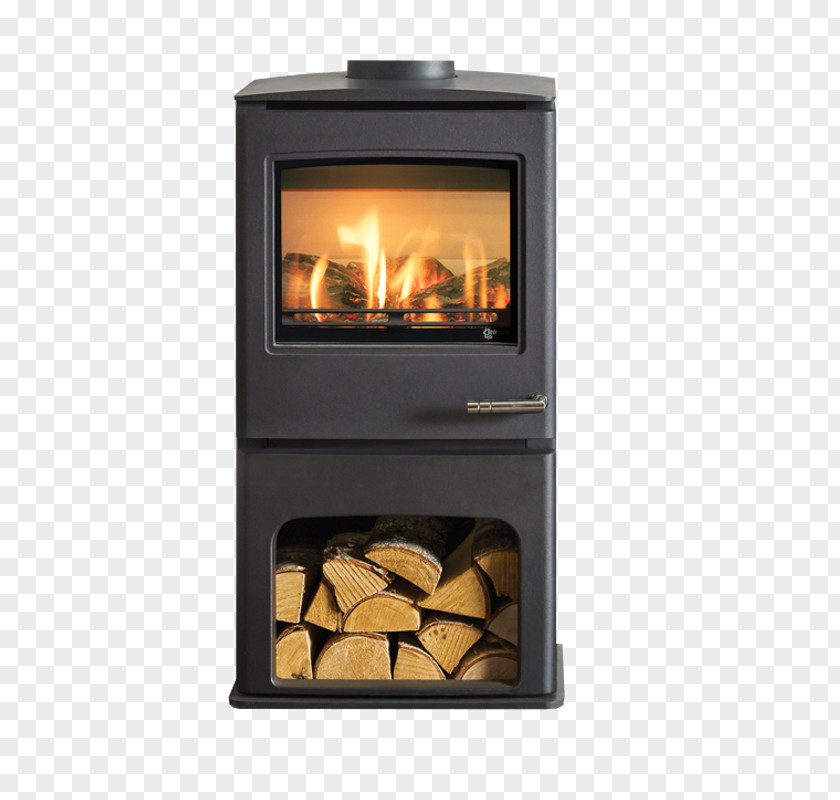 Gas Stove Flame Wood Stoves Fireplace Cooking Ranges PNG
