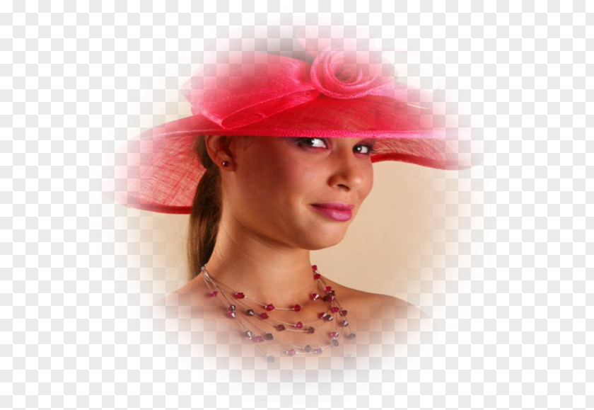 Hat Bride Wedding Dress Fascinator Clothing Accessories PNG