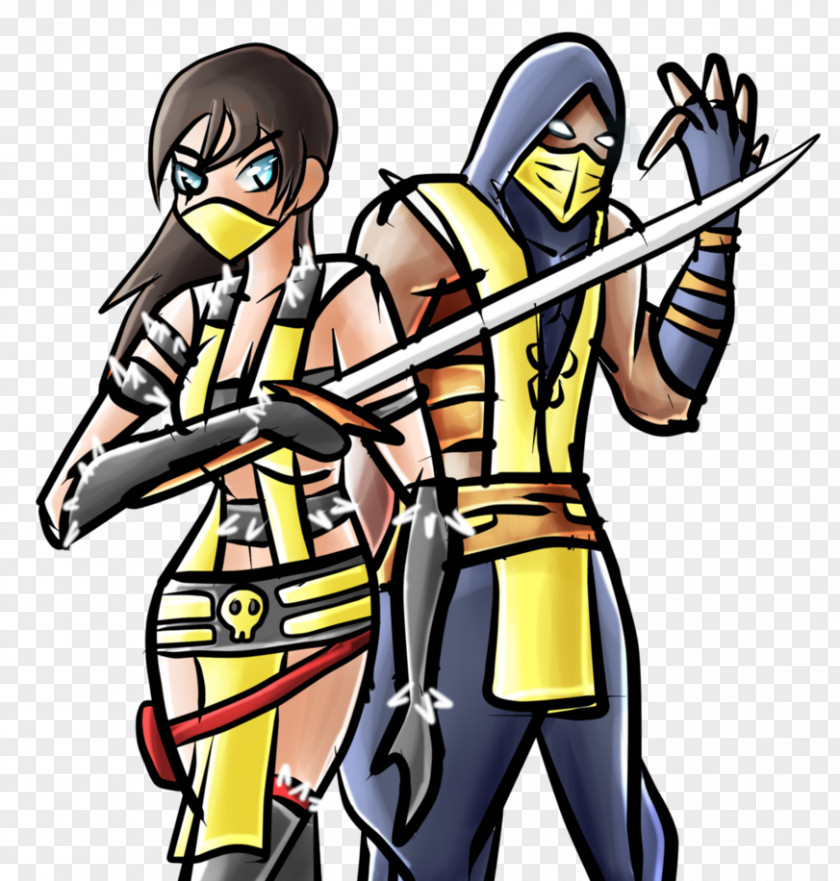 Hellfire Weapon Profession Character Fiction Clip Art PNG