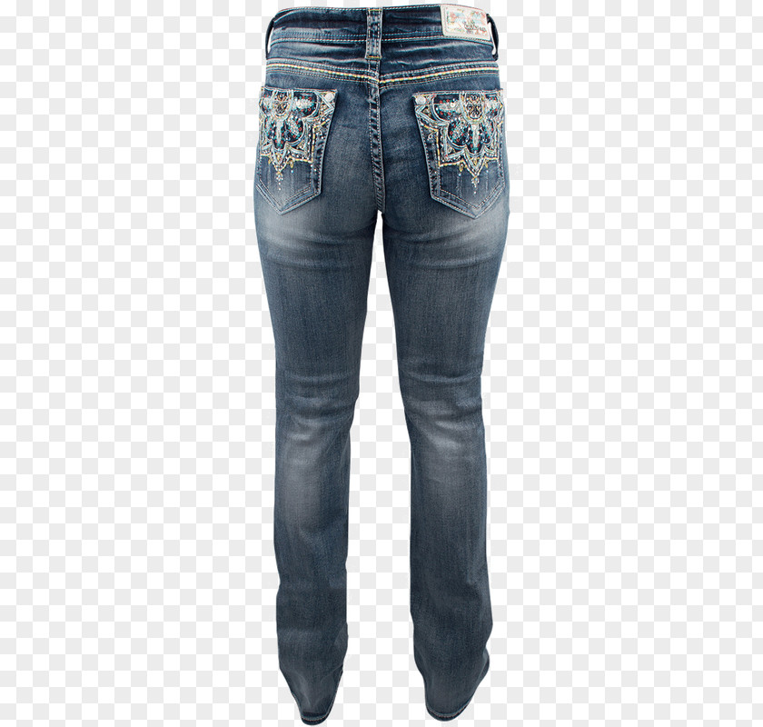 Jeans Wide-leg Denim Slim-fit Pants PNG