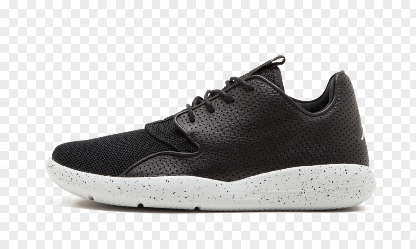 Jordan Eclipse Adidas Originals Tubular Nike Free Sports Shoes PNG