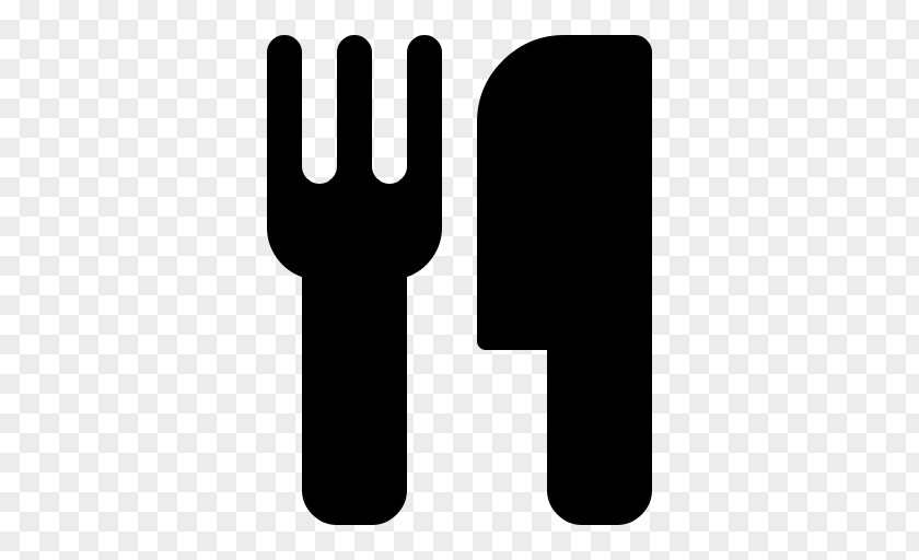 Knife Fork Table Cutlery PNG