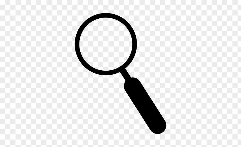 Magnifying Glass Magnification Download Clip Art PNG