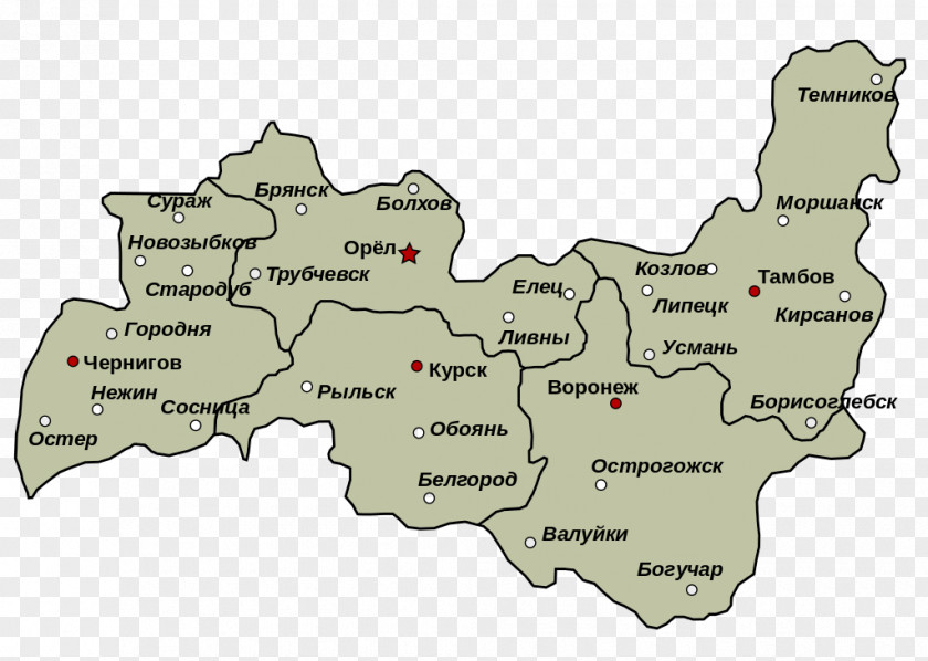Military Oryol Orel District Districts Of Russia Moscow PNG