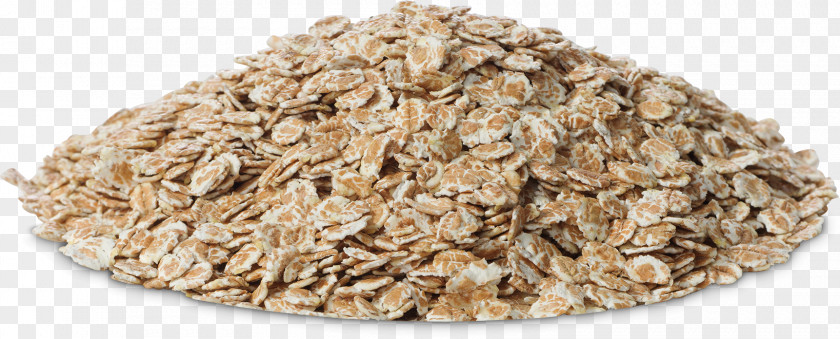 Millet Breakfast Cereal Kellogg's All-Bran Complete Wheat Flakes Oat Vegetarian Cuisine PNG