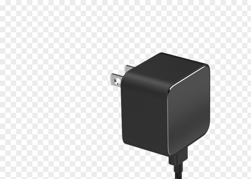 Mini USB Headset Jack AC Adapter Essential Phone USB-C PNG