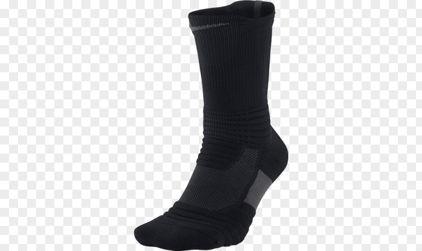 Nike Socks Sock Mercurial Vapor Shin Guard Clothing PNG