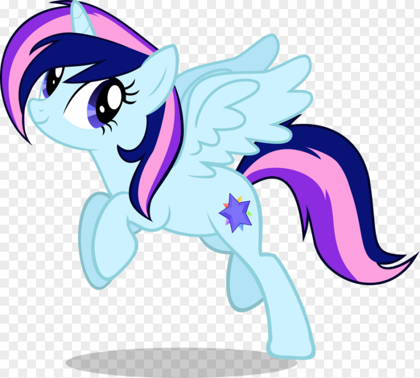 Oc Pony Hair My Little Twilight Sparkle Princess Celestia Luna PNG