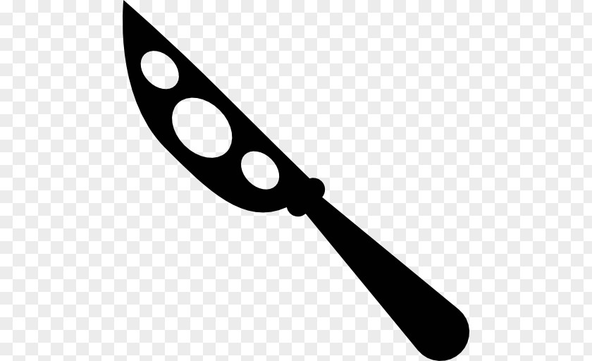 Pizza Knife Photography PNG