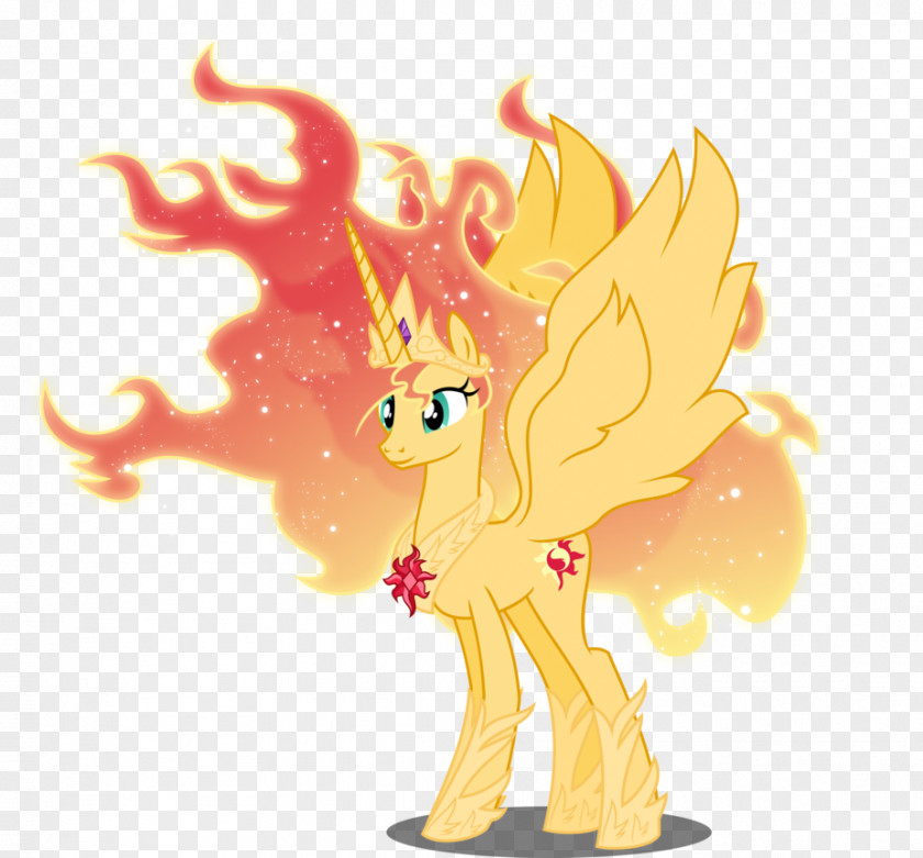 Shimmer Twilight Sparkle Sunset Princess Celestia Pinkie Pie My Little Pony PNG