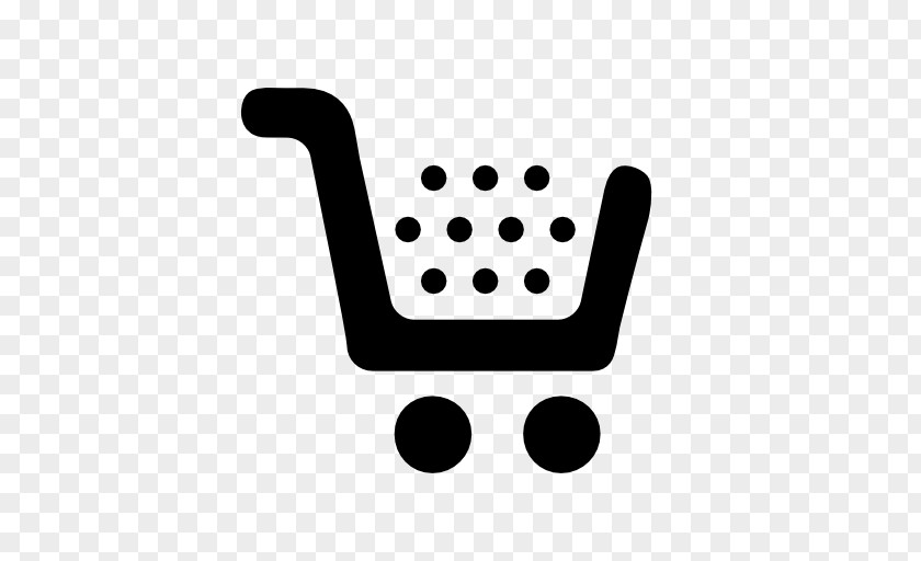 Shopping Cart Business Clip Art PNG