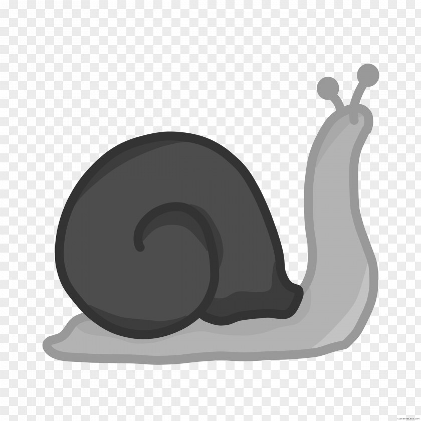 Snail Gastropods Vector Graphics Clip Art Cartoon PNG