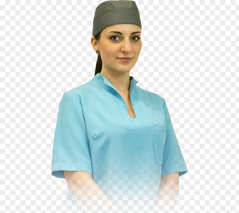 Studio Consulenza Psicologica Dott Ssa Monica Ben Surgeon Hospital Gowns Stethoscope Medical Glove PNG