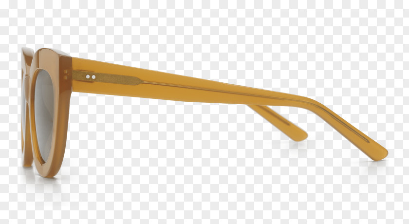 Sunglasses Angle PNG