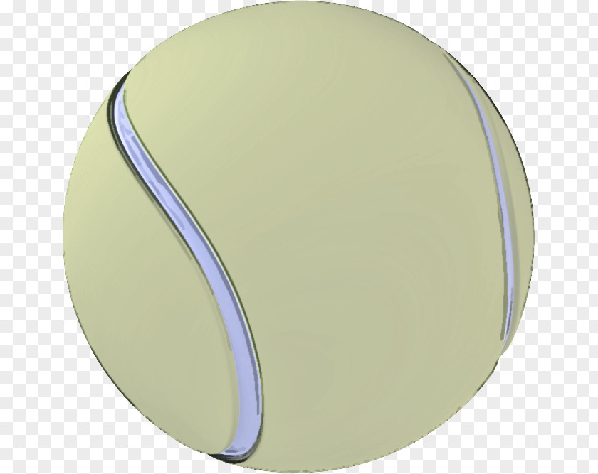 Tableware Dishware Green Yellow Plate Circle PNG