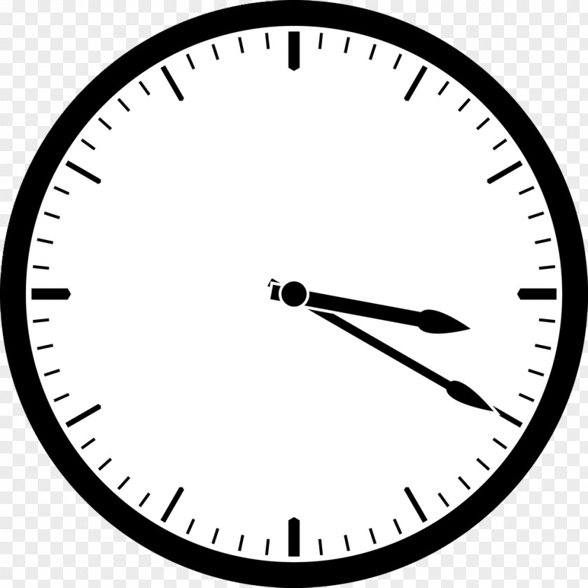 Time Alarm Clocks Clip Art PNG