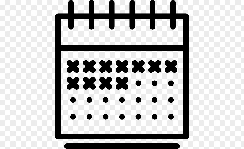 Time Calendar Date Hotel PNG