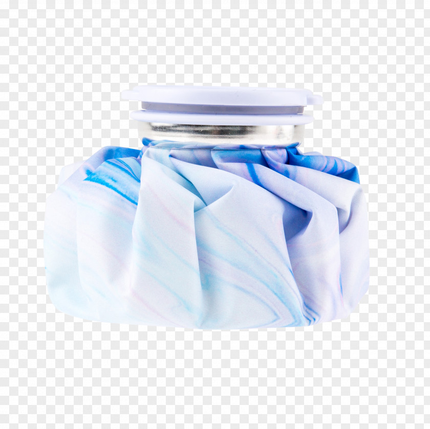 Water Plastic Bottle Liquid PNG