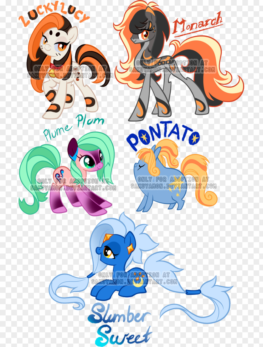 Ains Pattern DeviantArt Illustration Clip Art Drawing Pony PNG
