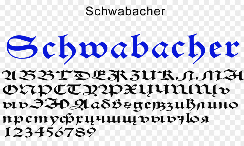 Angle Document Handwriting Blackletter Point PNG