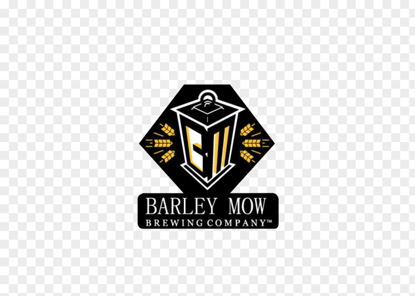 Beer Barley Mow Brewing Company Shandy Brewery Tri-Eagle Sales PNG