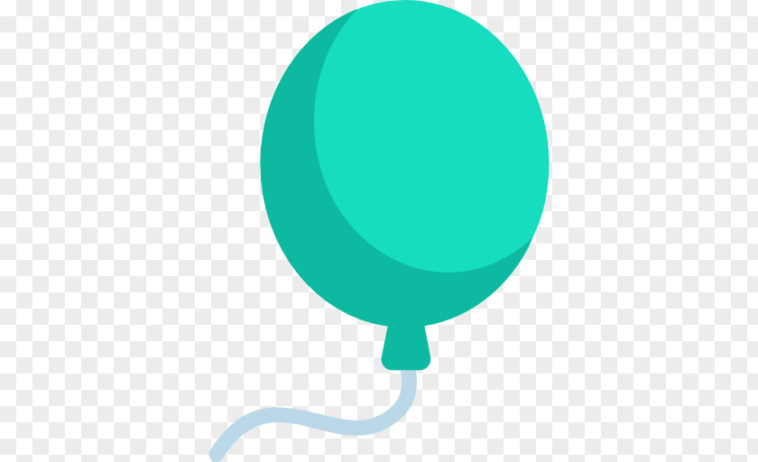 Birthday Balloon Designstaq Landing Page Industrial Design Web Medienerziehung PNG