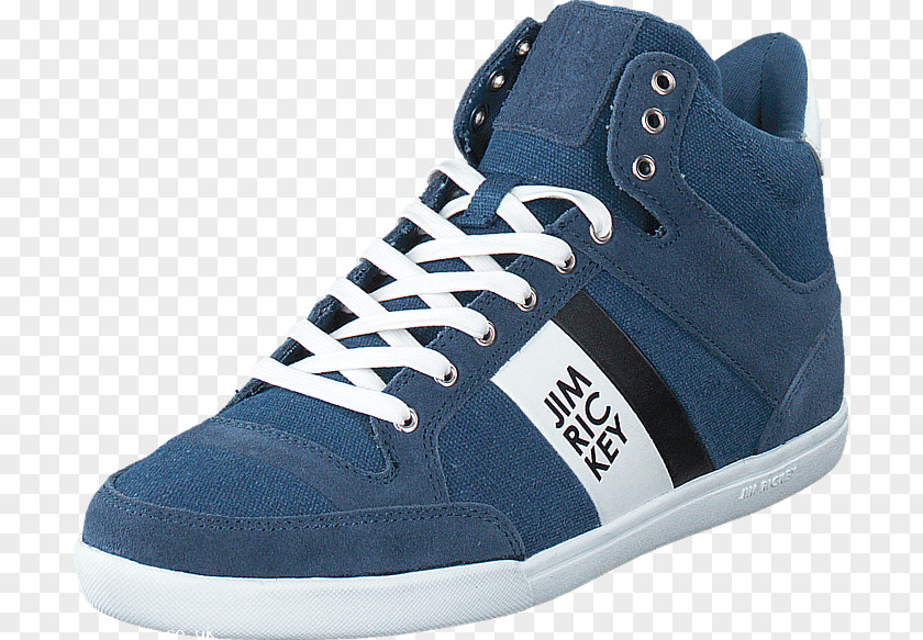 Boot Skate Shoe Sneakers Blue Slipper PNG