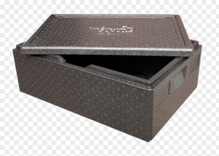 Box Cuboid Rectangle Square Lid PNG