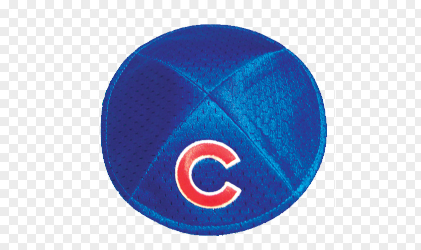Chicago Cubs Symbol Personal Protective Equipment PNG