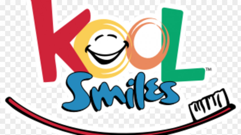 Child Kool Smiles Dentistry Health PNG