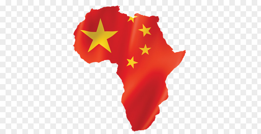 China Flag Of United States Doklam Trade War PNG