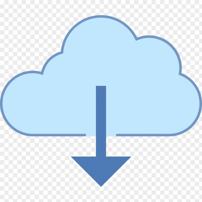 Cloud Set Clip Art Download Computing PNG